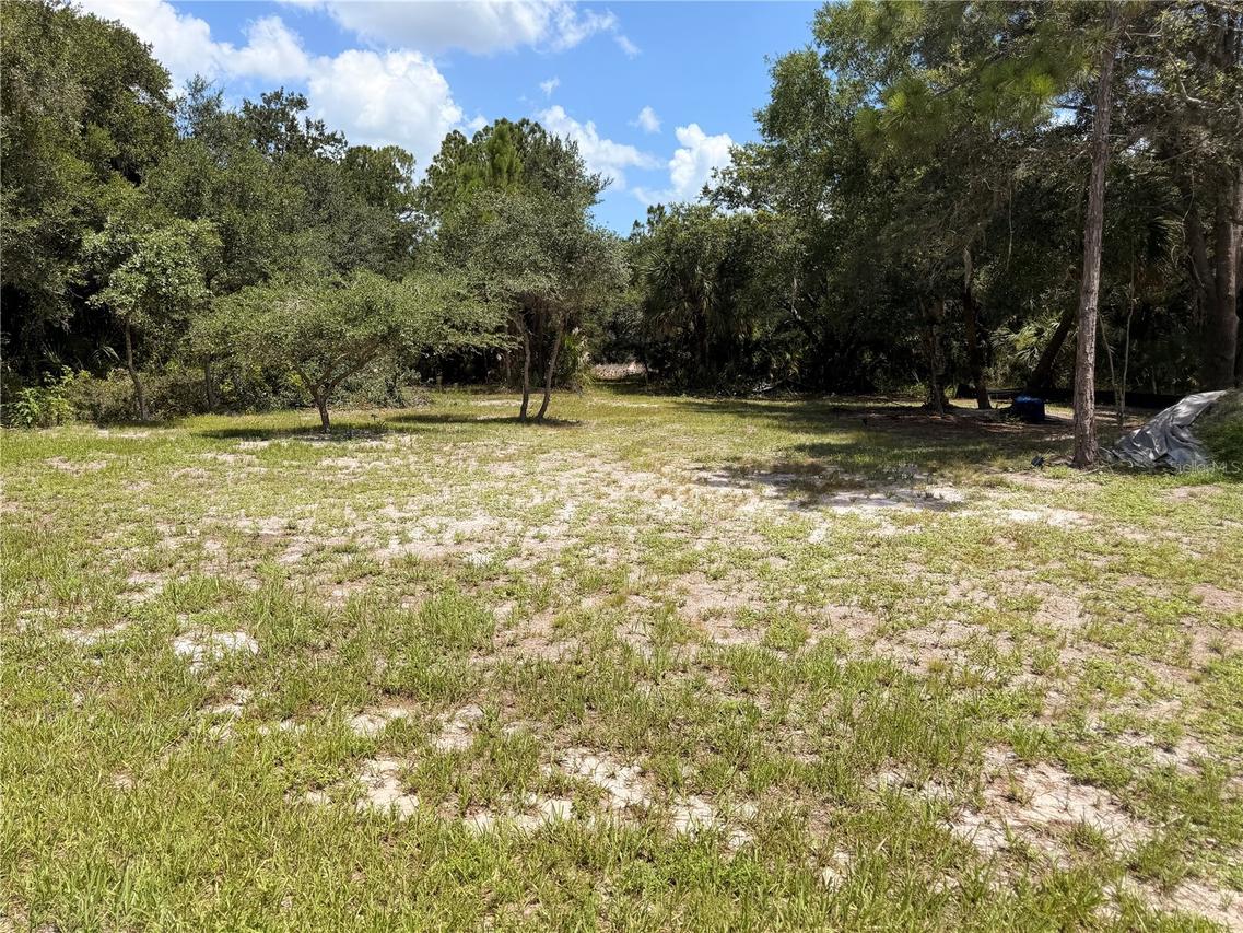 19128 Willard Ave., Port Charlotte, FL 33954