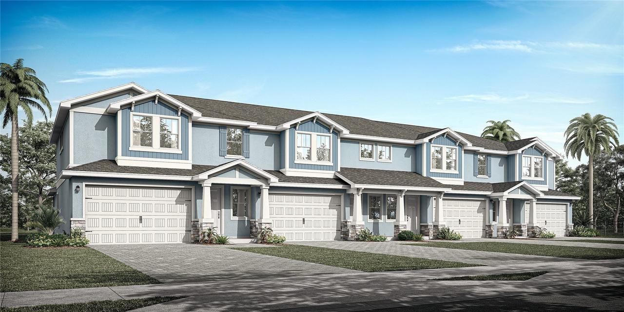 2520 Mario Way, Clearwater, FL 33761