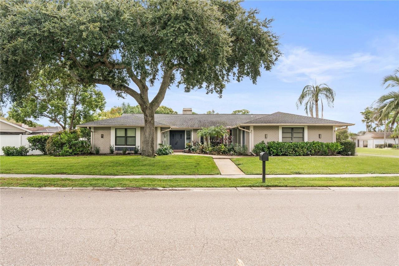 475 Holly Hill Rd., Oldsmar, FL 34677