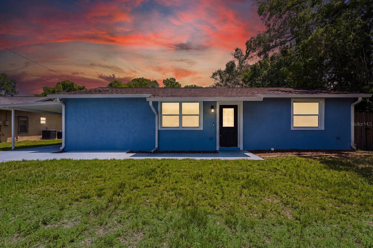 6290 Piedmont Dr., Spring Hill, FL 34606
