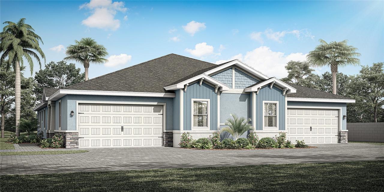 2580 Mario Way, Clearwater, FL 33761