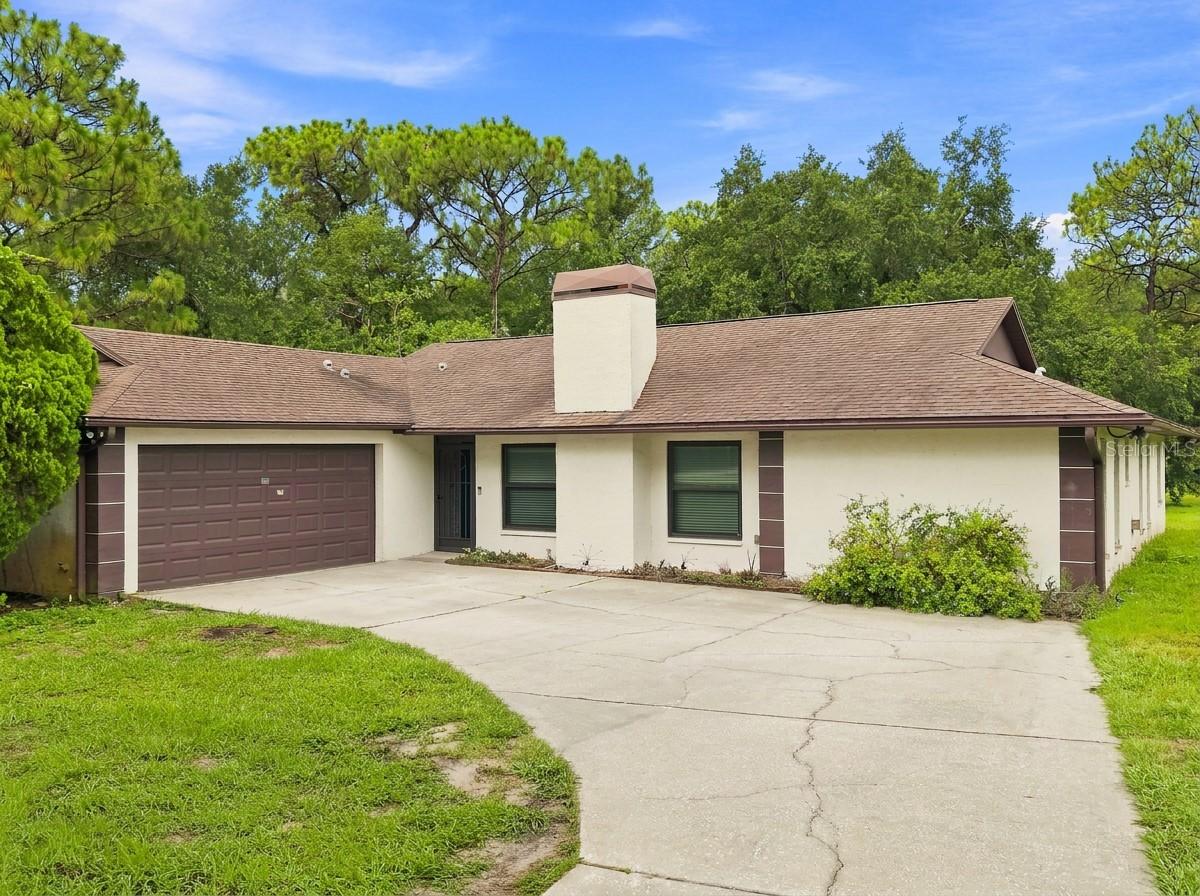 9230 Jasmine Blvd., New Port Richey, FL 34654