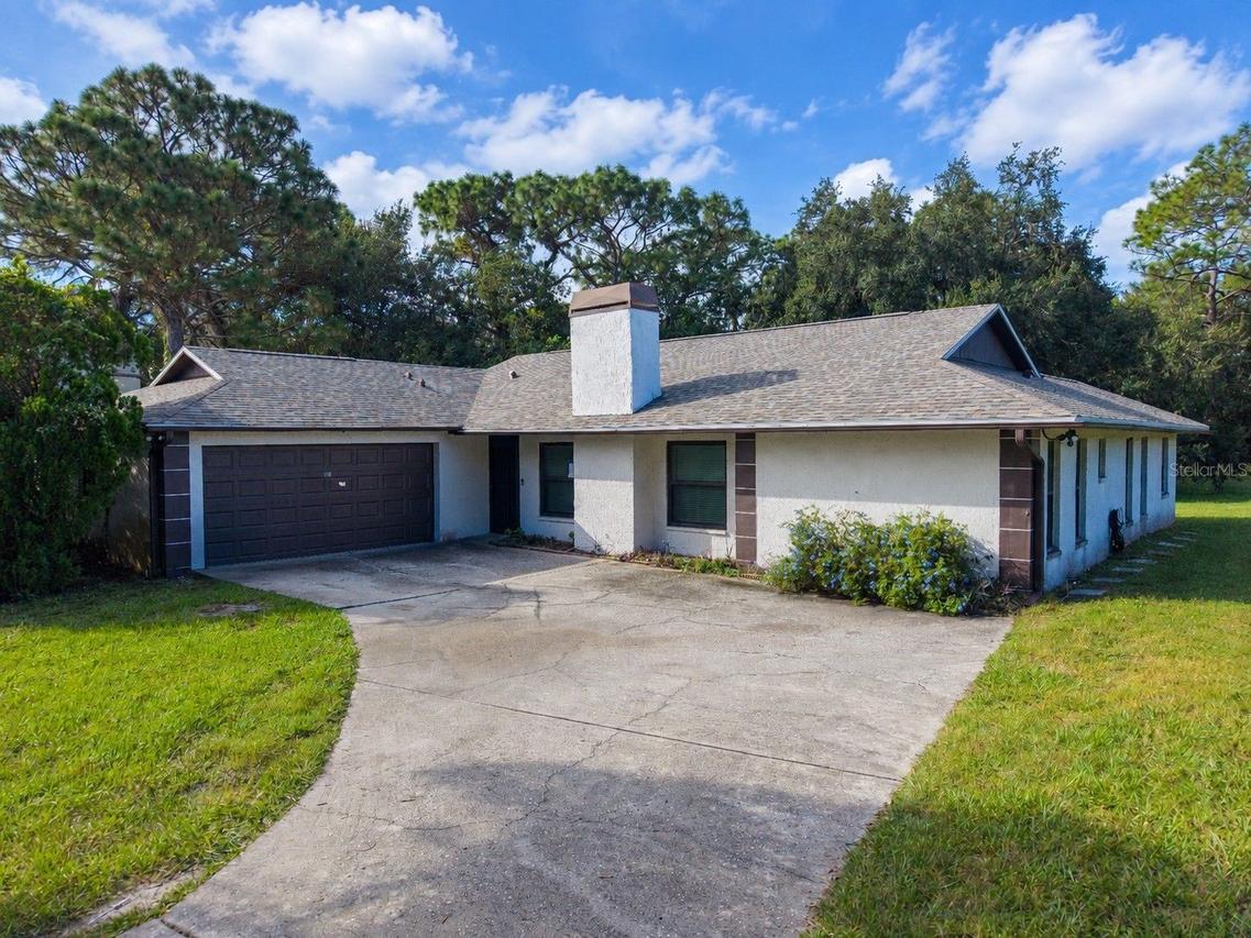 9230 Jasmine Blvd., New Port Richey, FL 34654