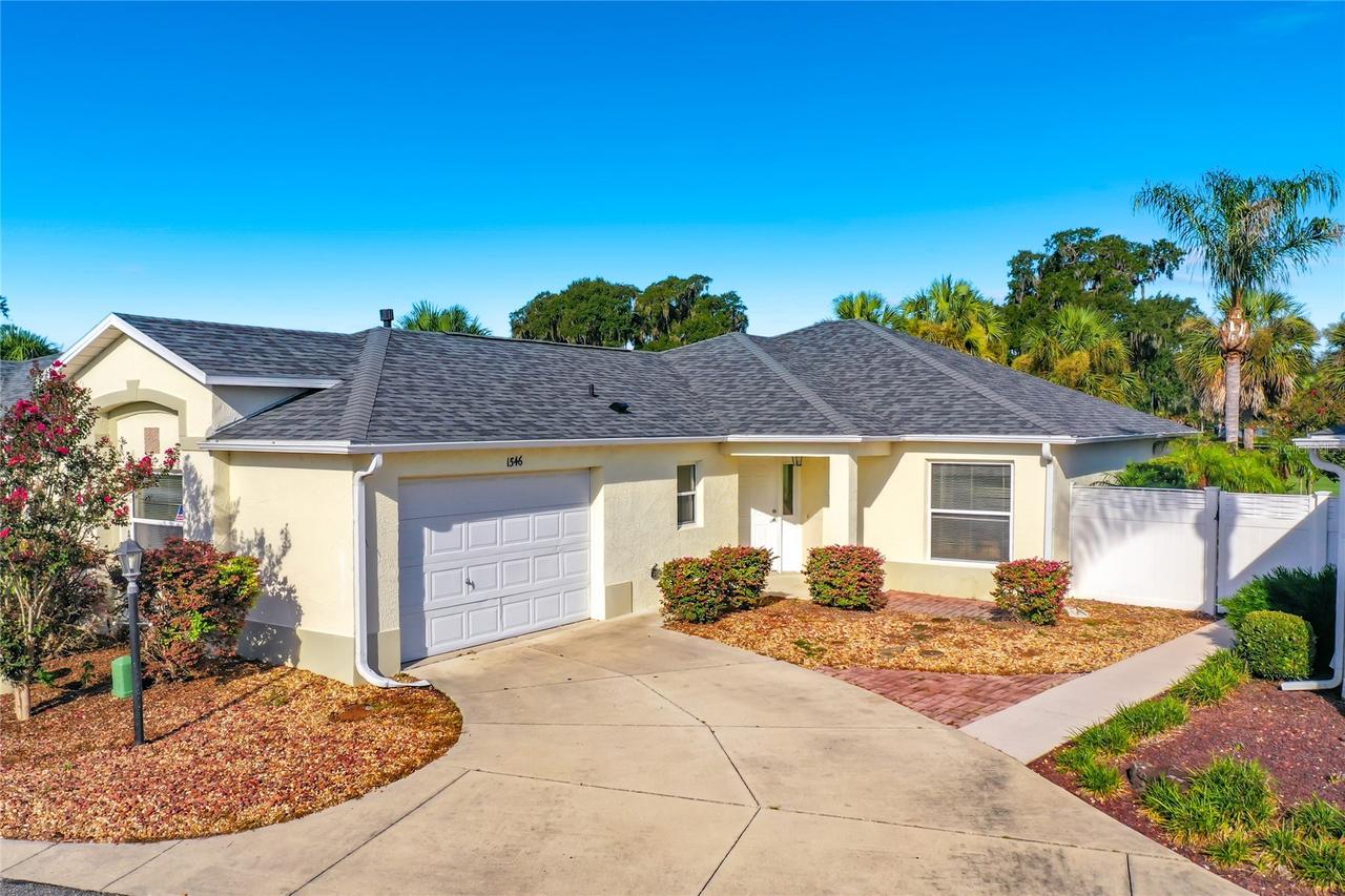 1546 Conway Ct., The Villages, FL 32162