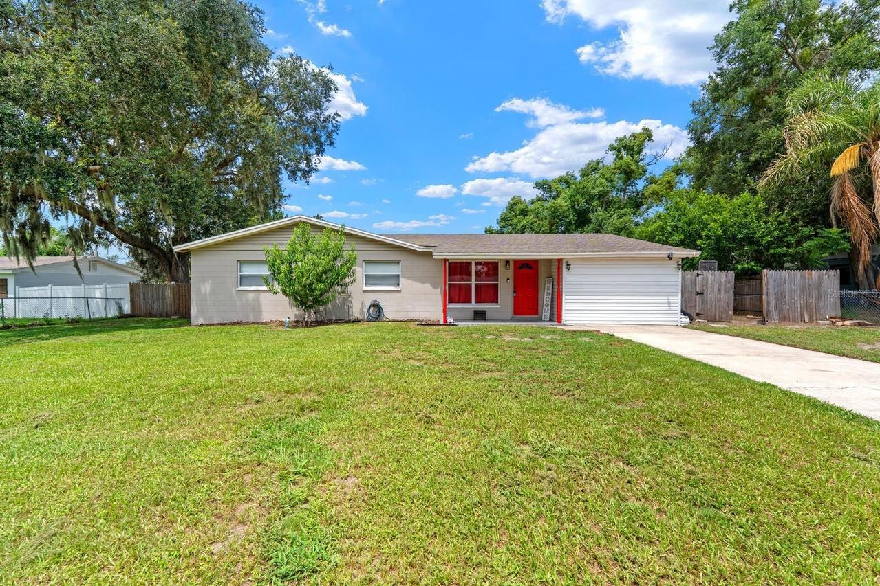 4710 Joyce Dr., Lakeland, FL 33805