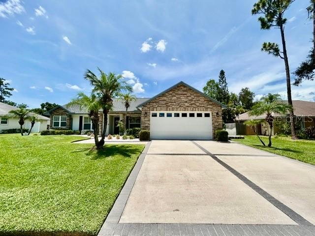 15116 N Roundup Dr., Tampa, FL 33624
