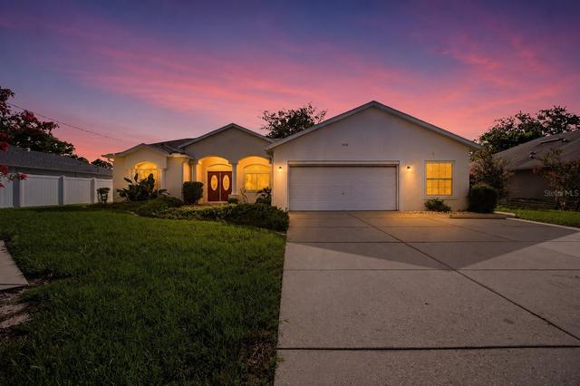 New Homes For Sale This Week That Attend Explorer K-8: July 24th to July 30th