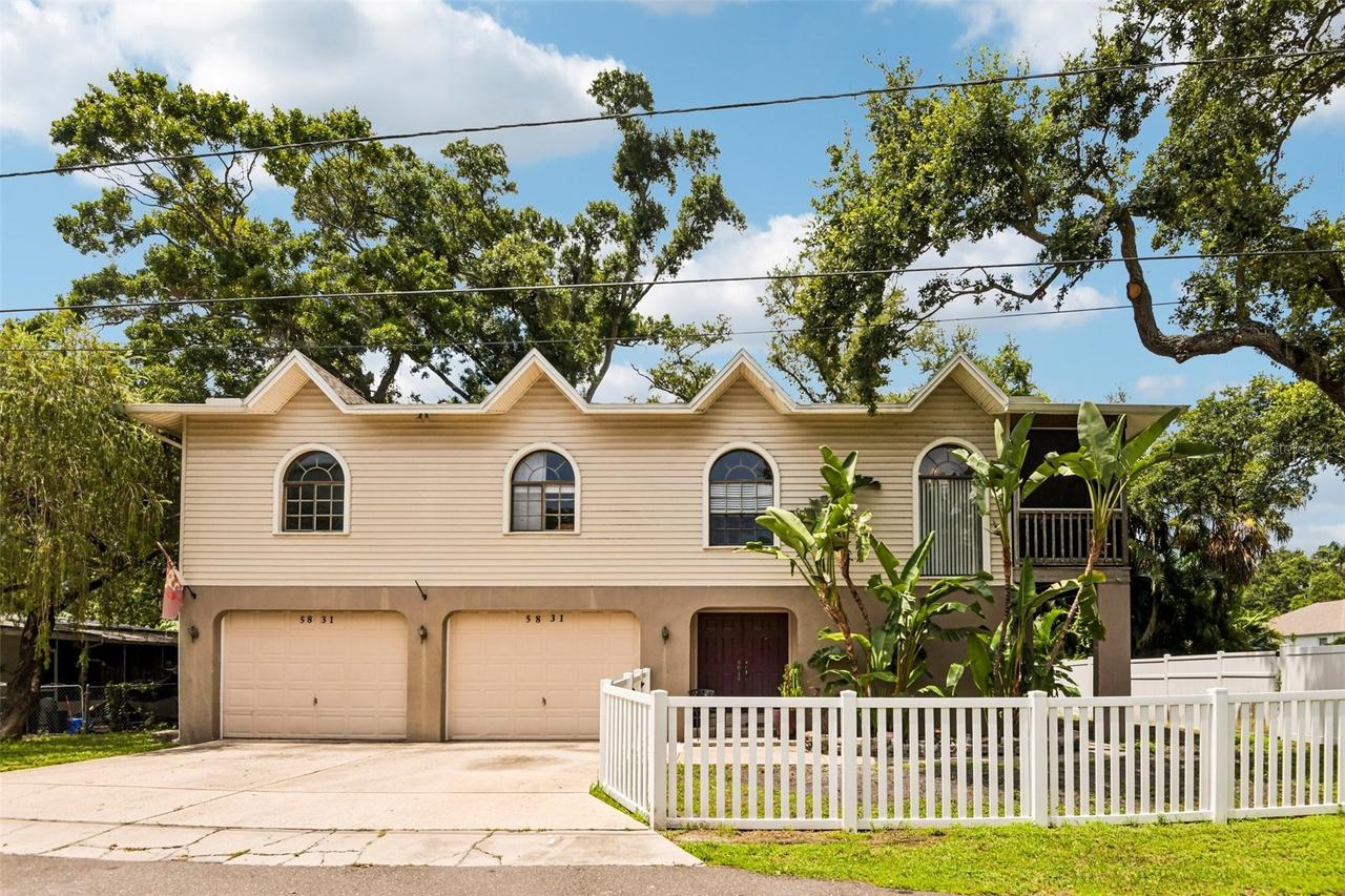 5831 114th Ter., Pinellas Park, FL 33782