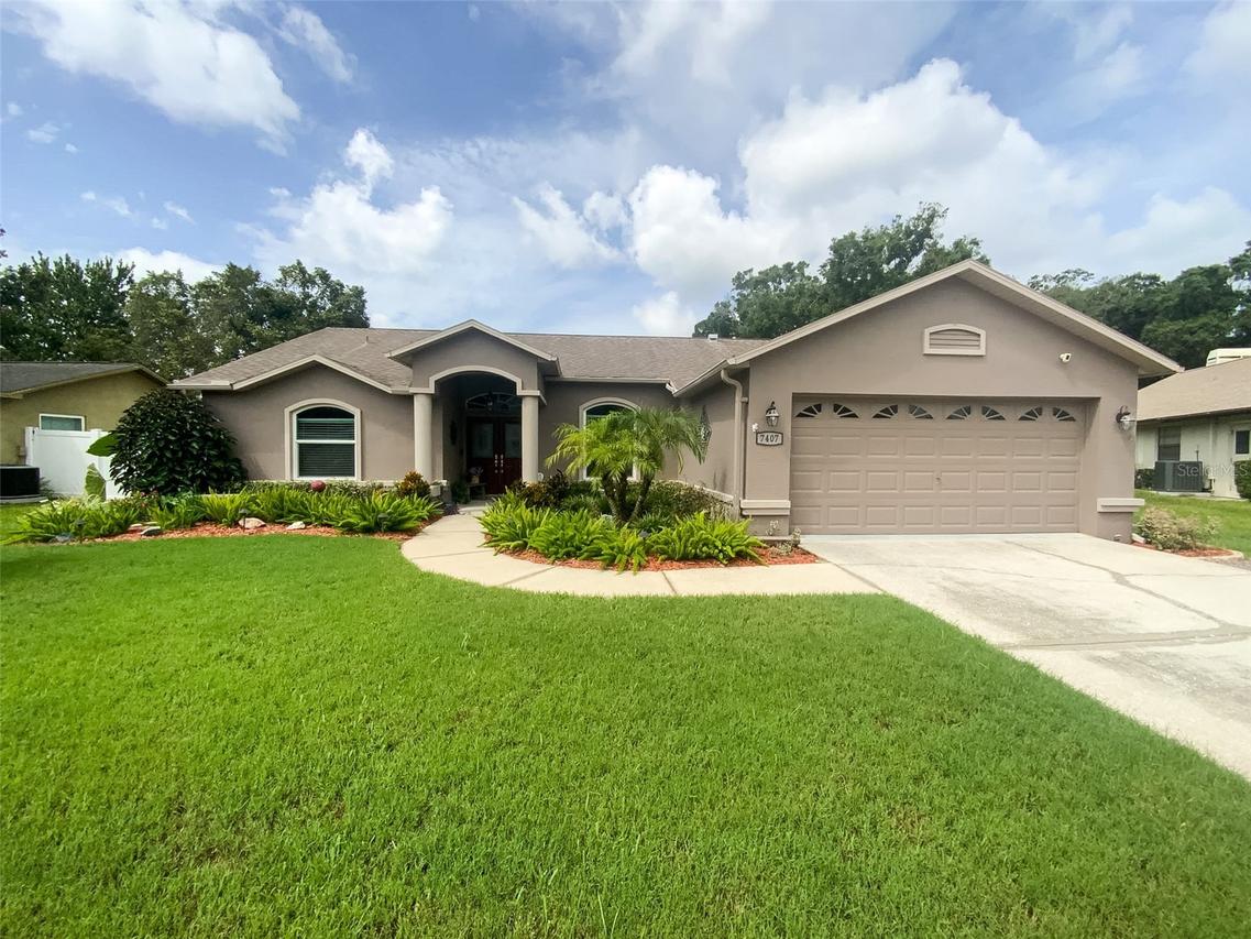 7407 Canvasback Dr., New Port Richey, FL 34654