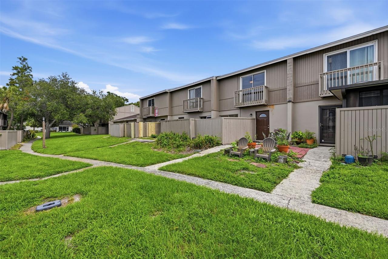 7906 Tangerine Dr., Tampa, FL 33637