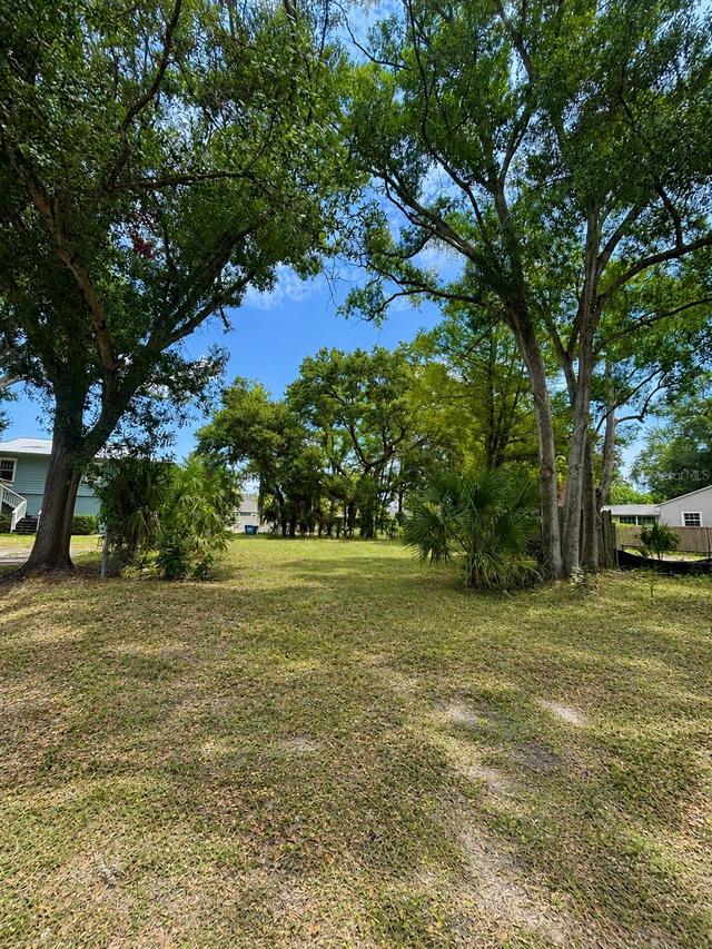 2751 3rd Ave., St Petersburg, FL 33712