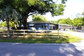 Homes Just Sold That Attend Woodland Elementary School: September 1st to September 7th
