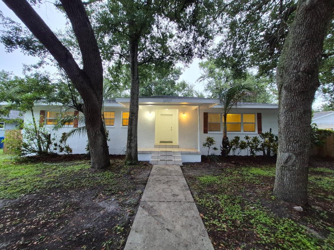 14857 Sunset St., Clearwater, FL 33760