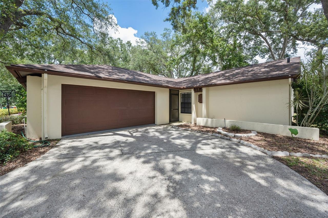 260 Arbor Glen Dr., Palm Harbor, FL 34683