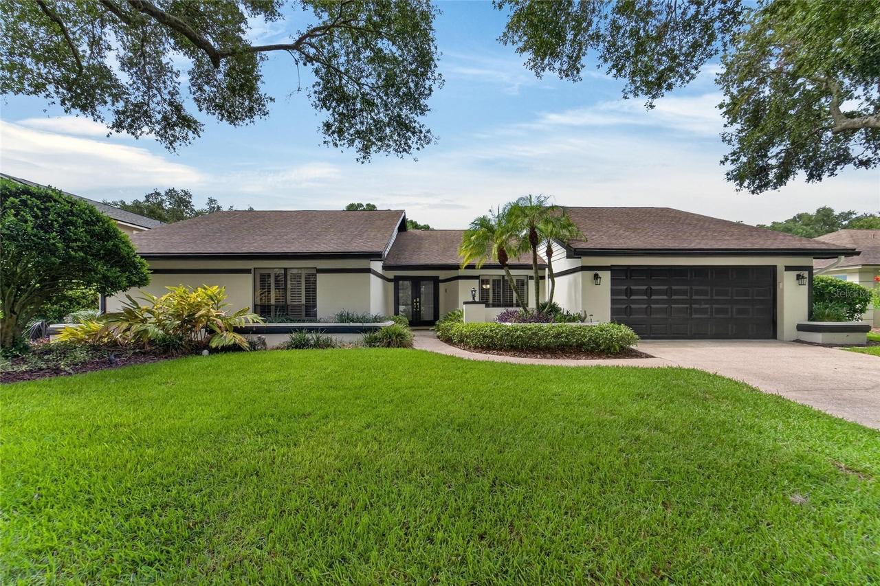 14015 Shady Shores Dr., Tampa, FL 33613