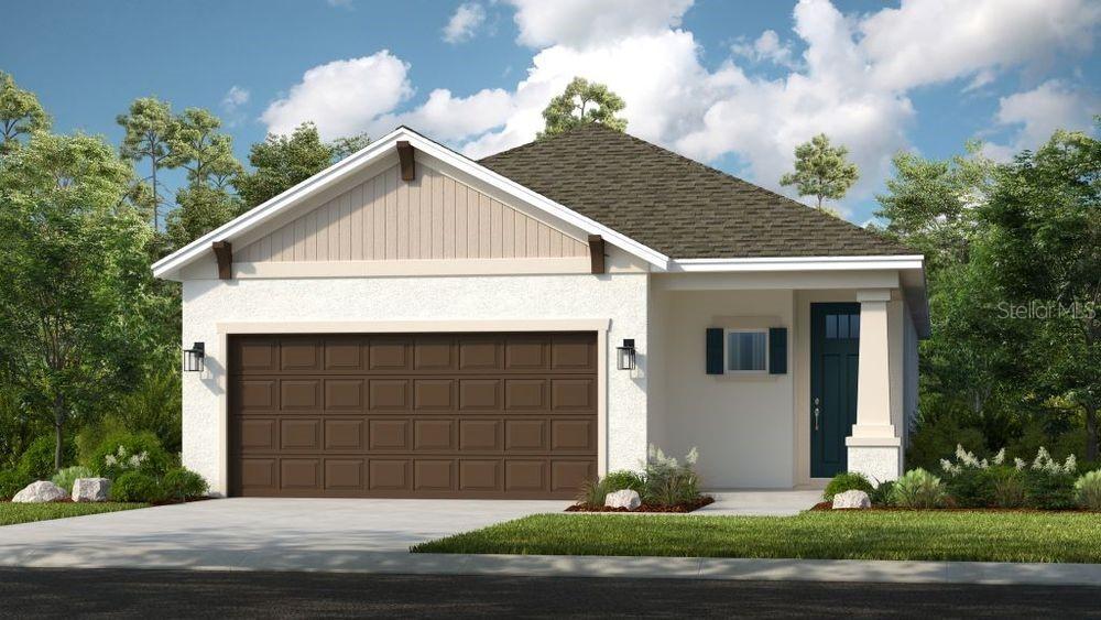 825 Steel Dr., Apollo Beach, FL 33572