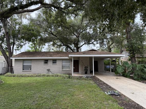 New Homes For Sale This Week That Attend Temple Terrace Elementary School: July 10th to July 16th