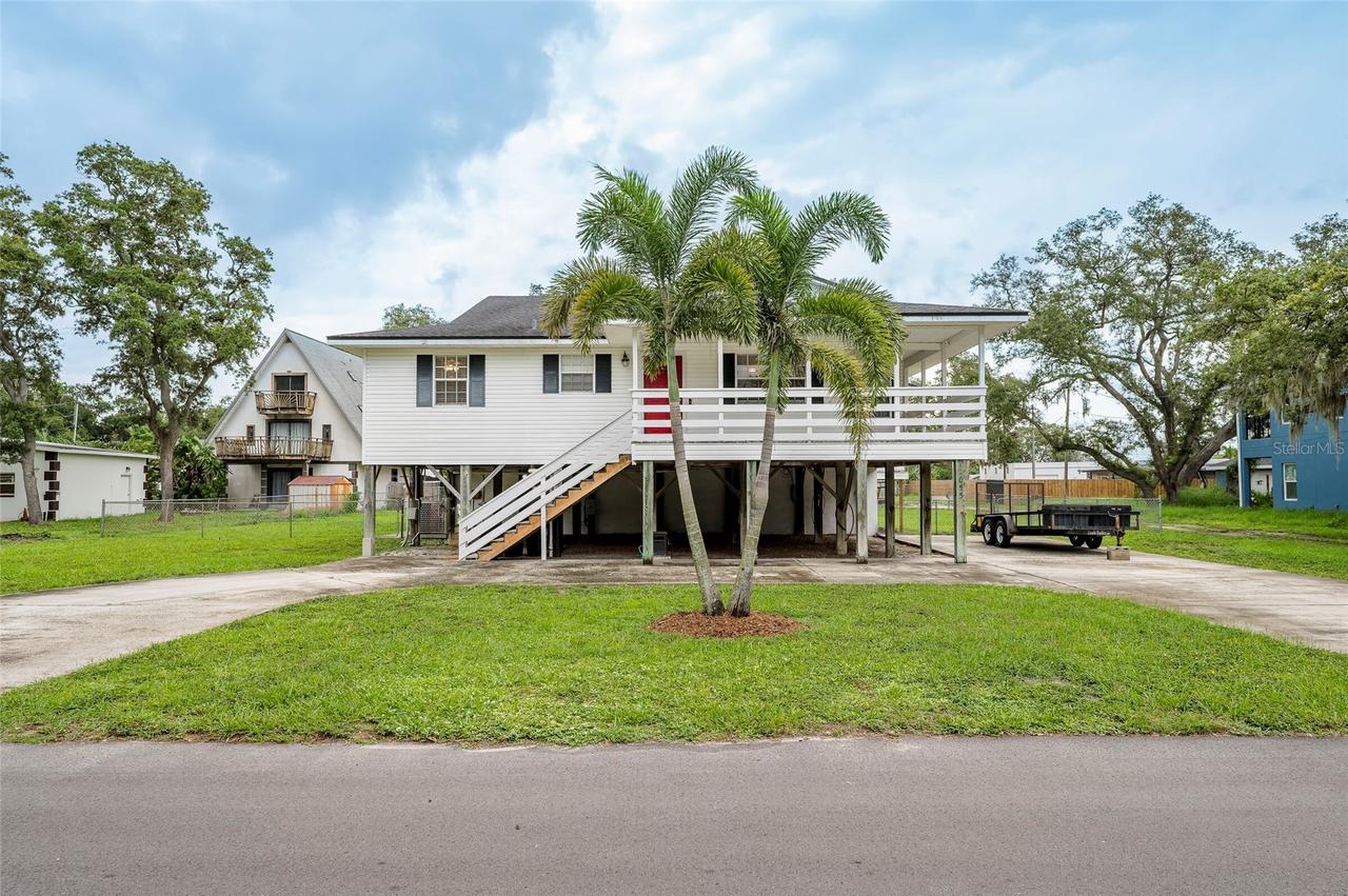 12055 Murray Ave., Largo, FL 33778