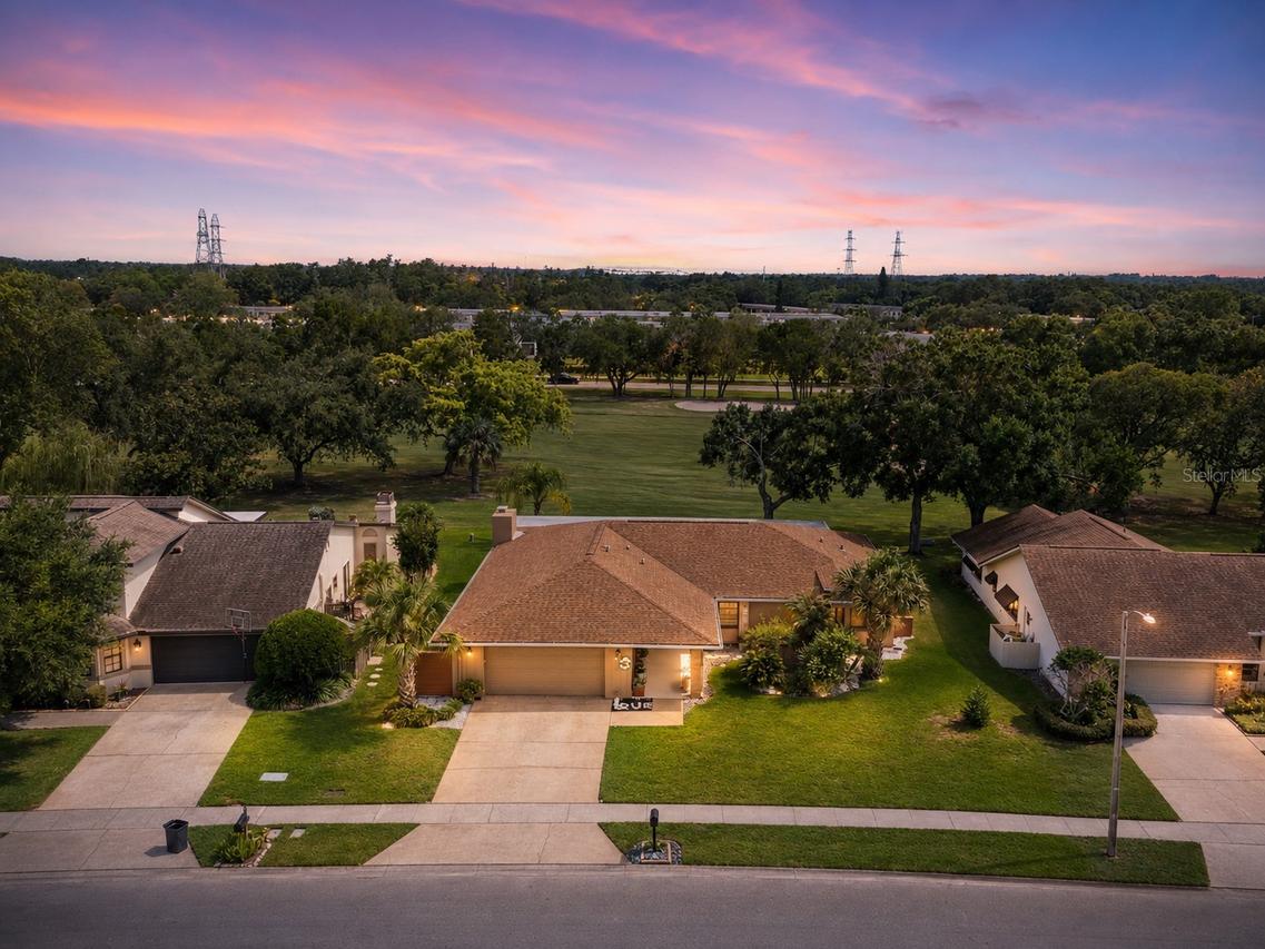 450 Cypress Creek Cir., Oldsmar, FL 34677