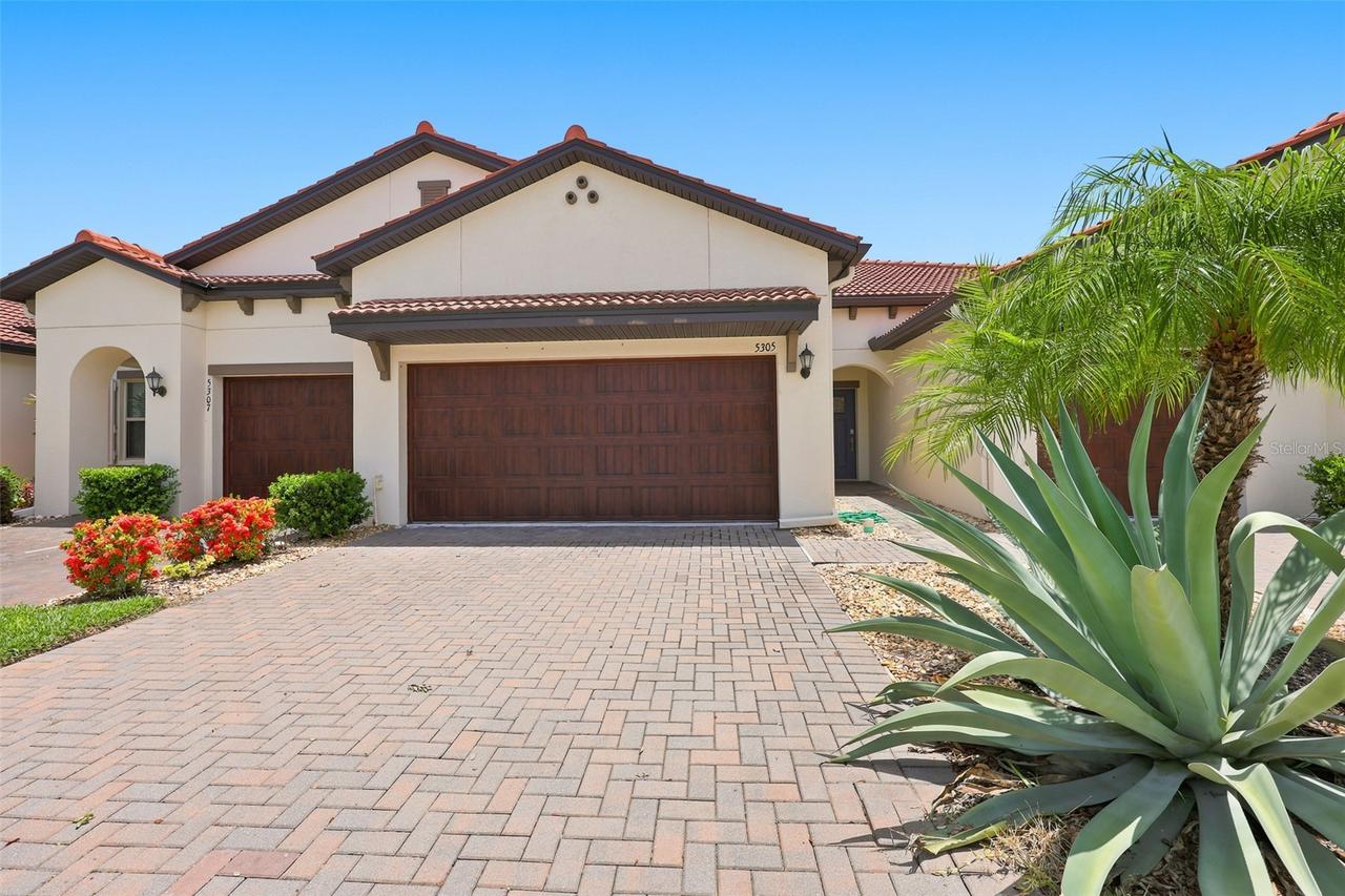 5305 Stoic Vale Dr., Wimauma, FL 33598