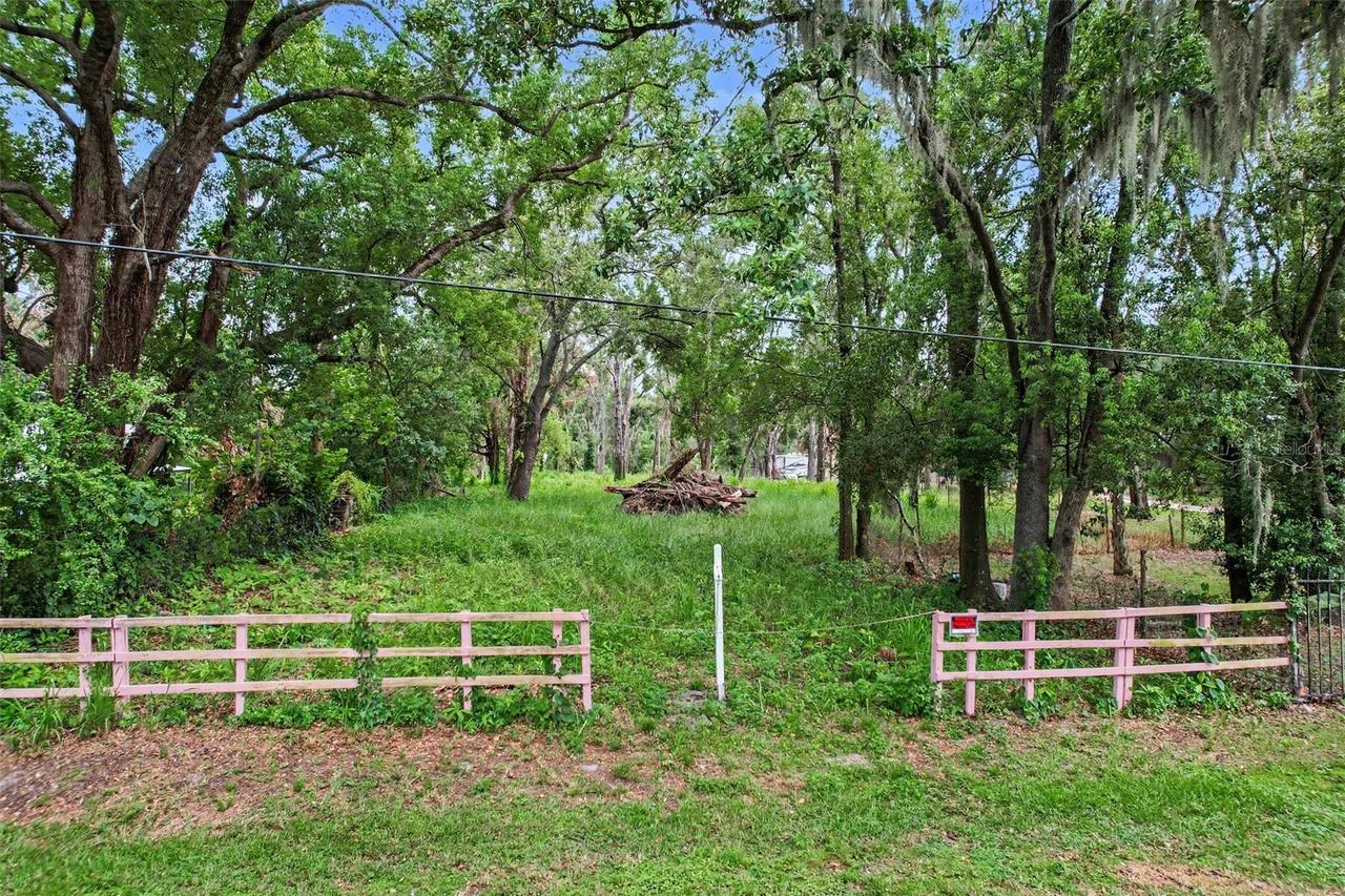 Fairfield Ave., Brandon, FL 33510