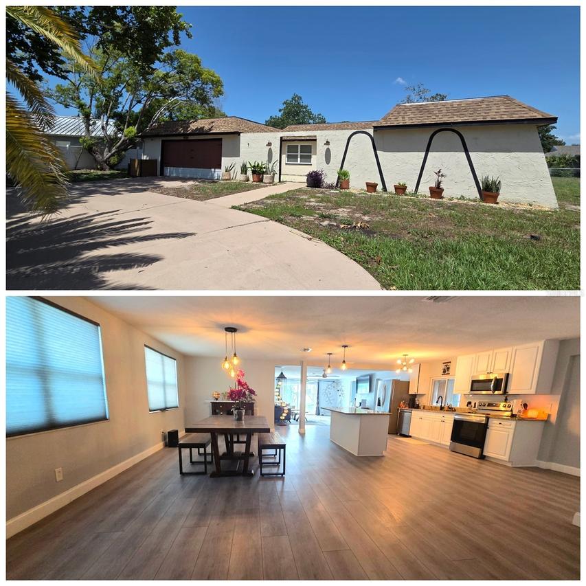 9820 Pocono St., Port Richey, FL 34668