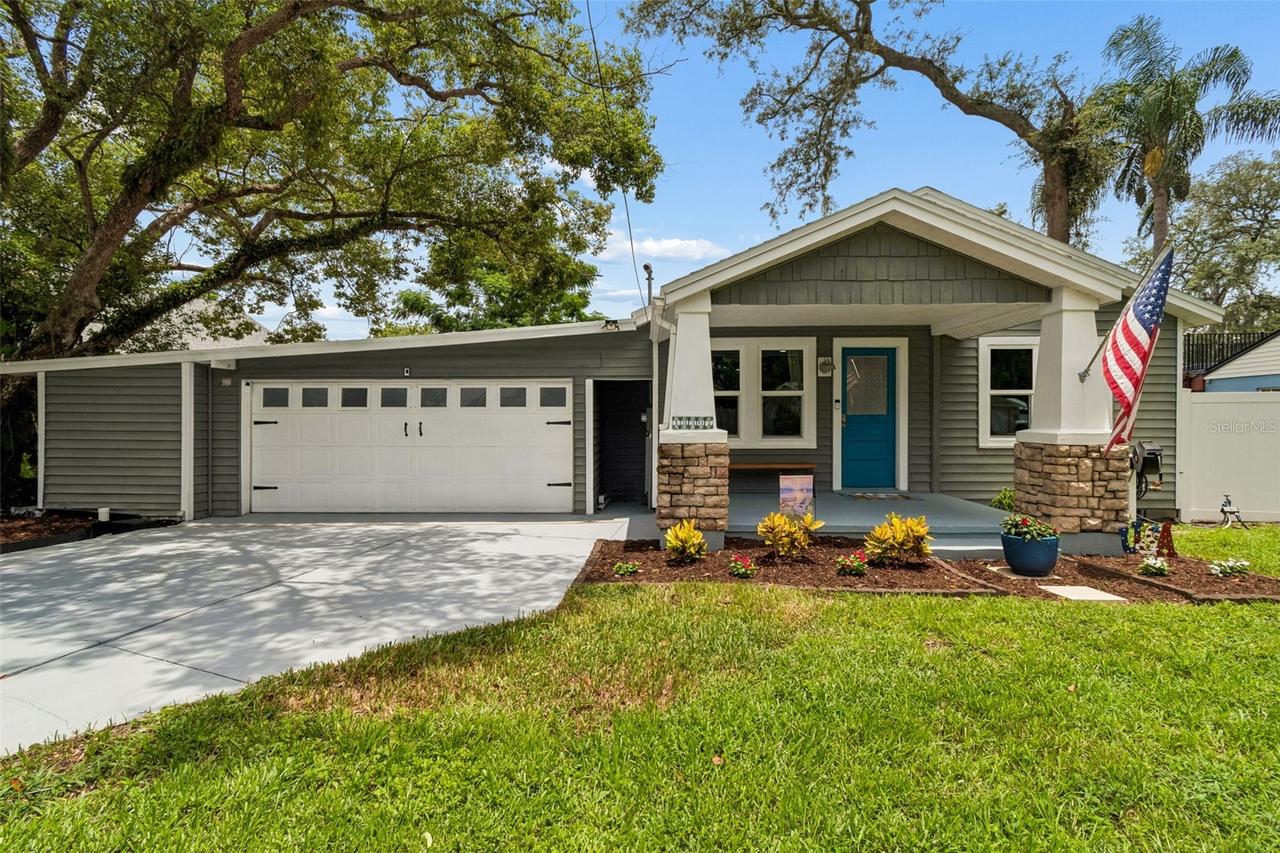 13307 N Oregon Ave., Tampa, FL 33612