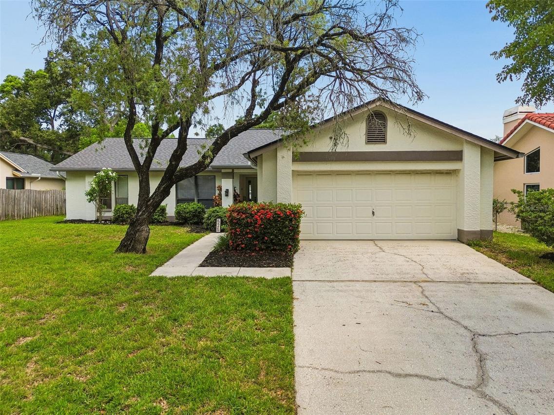 525 Walker Rd., Safety Harbor, FL 34695