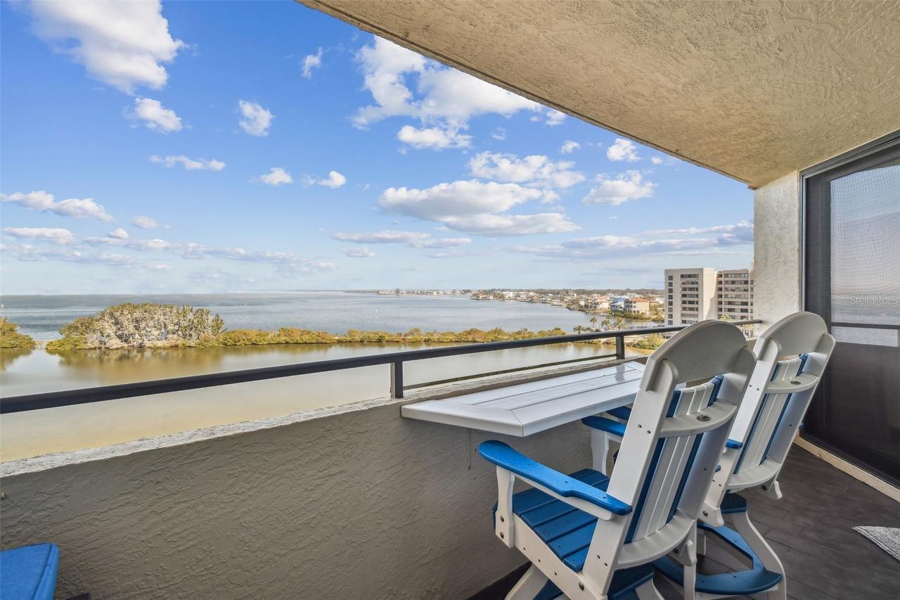 5915 Sea Ranch Dr. #703, Hudson, FL 34667