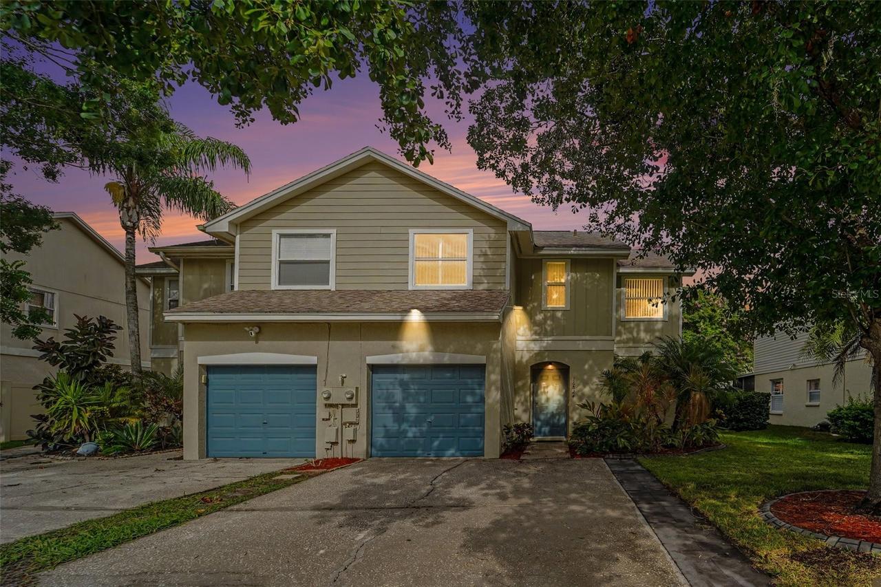 16824 Stanza Ct., Tampa, FL 33624