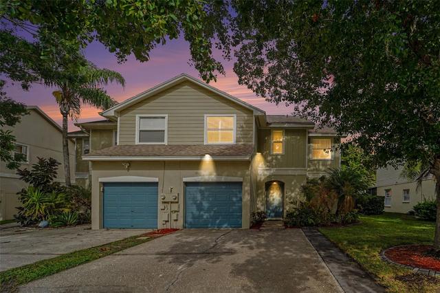 Homes Just Sold That Attend Northwest Elementary School: September 1st to September 7th