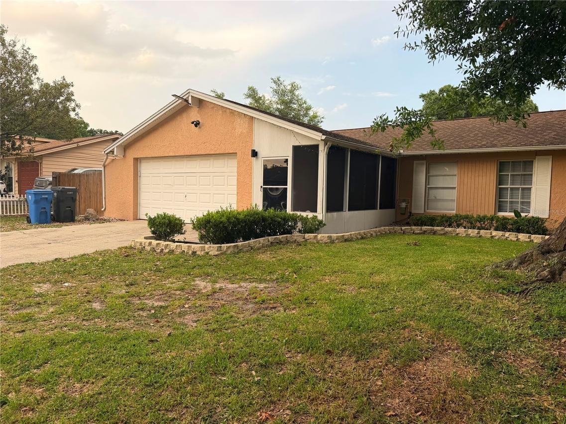 2206 Pavilion Pl., Brandon, FL 33511