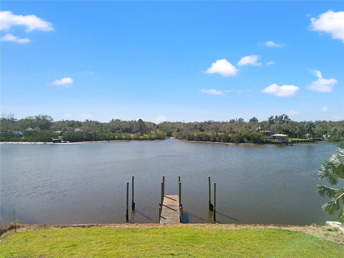 8603 Magnolia St., Gibsonton, FL 33534