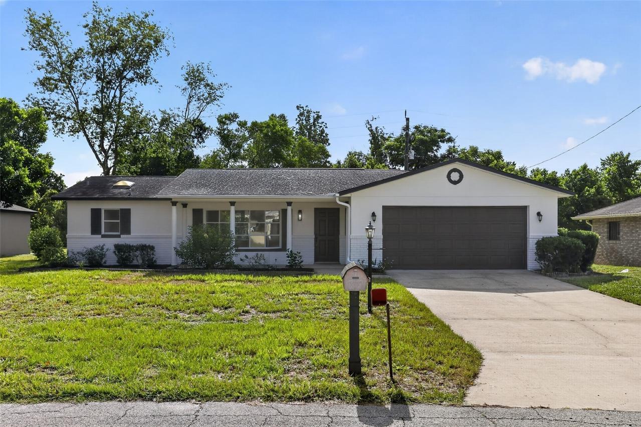 1289 Worthington Dr., Deltona, FL 32738