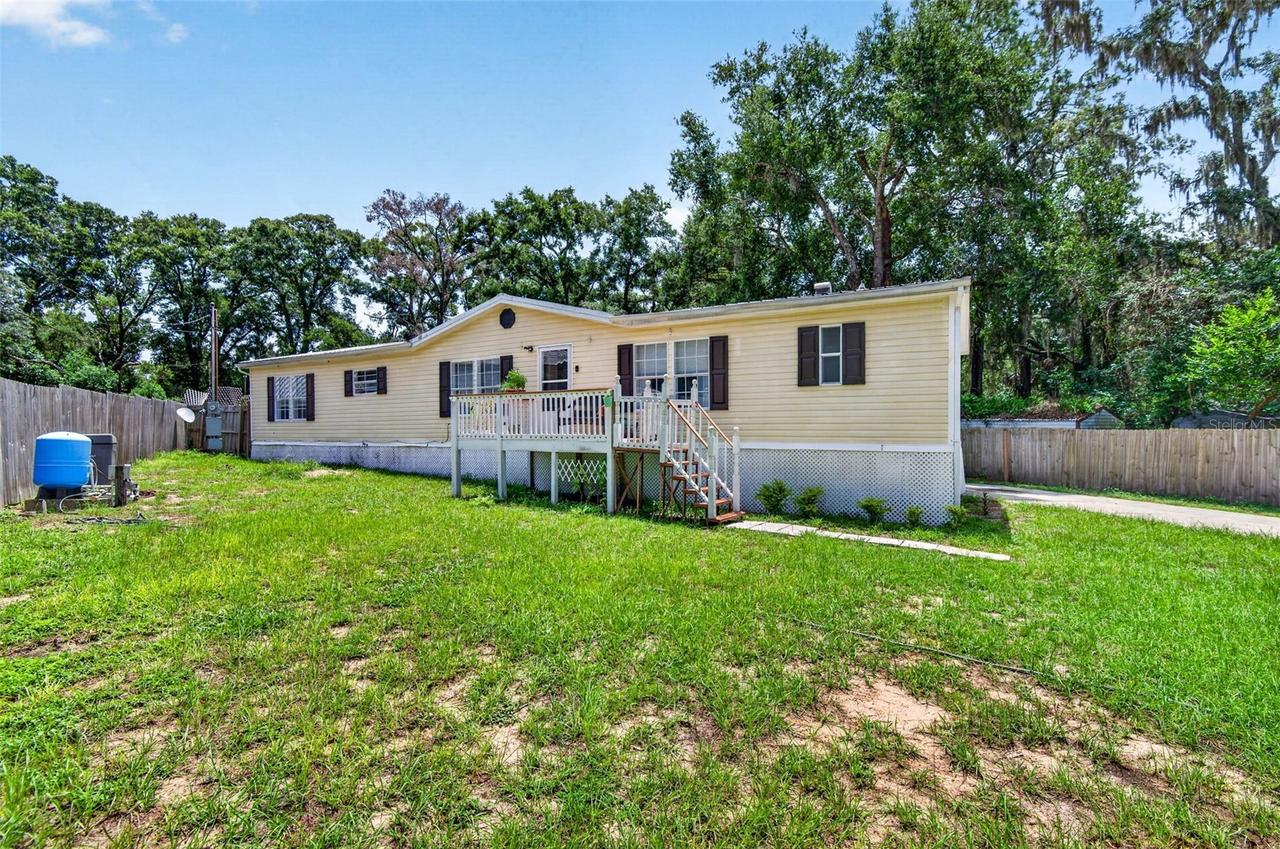 12641 Idlewood Dr., Thonotosassa, FL 33592