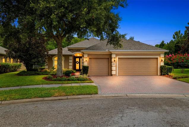 New Construction Homes For Sale This Week in Keystone Park Colony: July 15th to July 21st