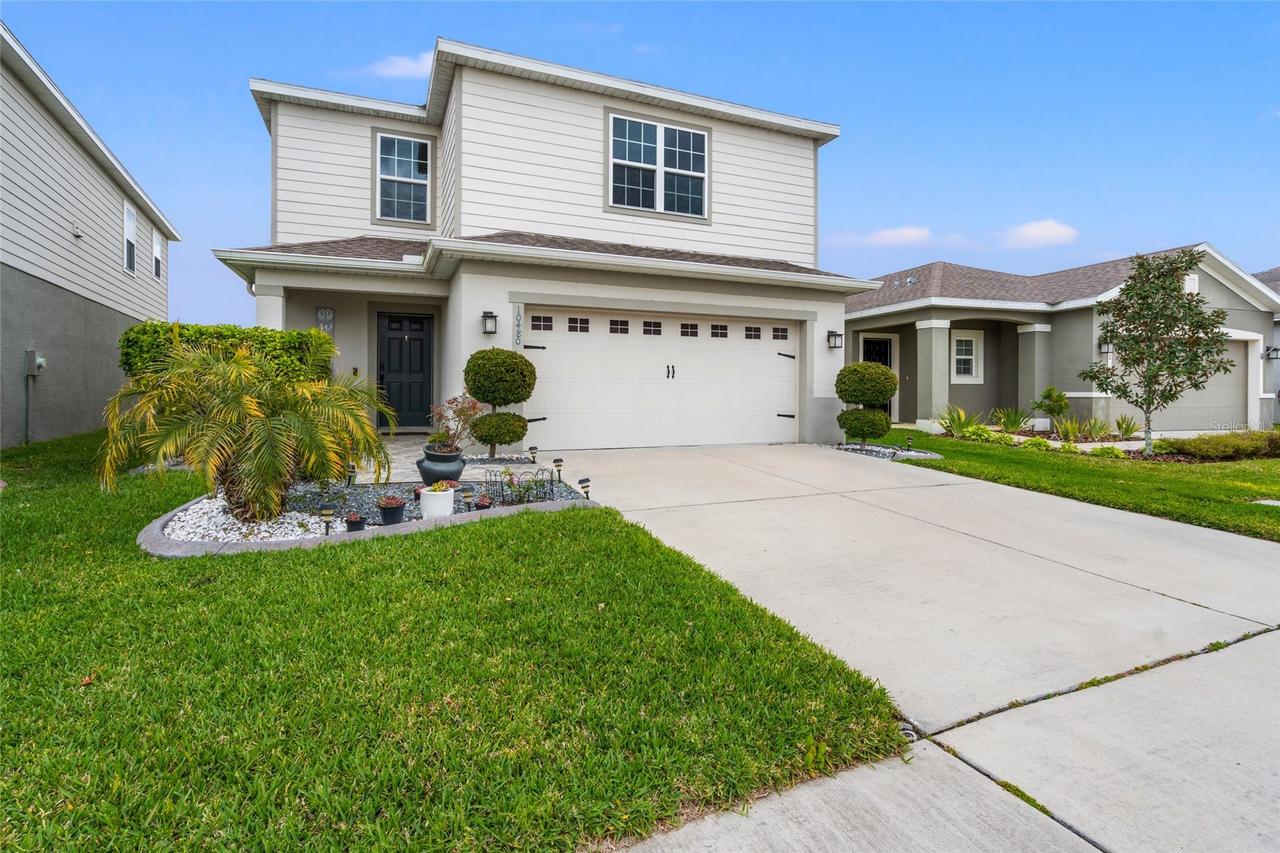 10480 Hawks Landing Dr., Land O Lakes, FL 34638
