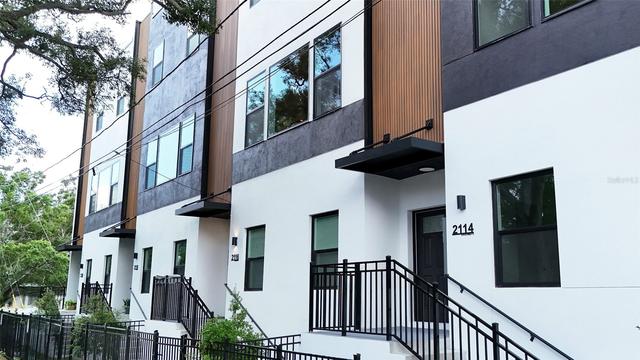 New Homes For Sale This Week in Old Southeast: July 17th to July 23rd