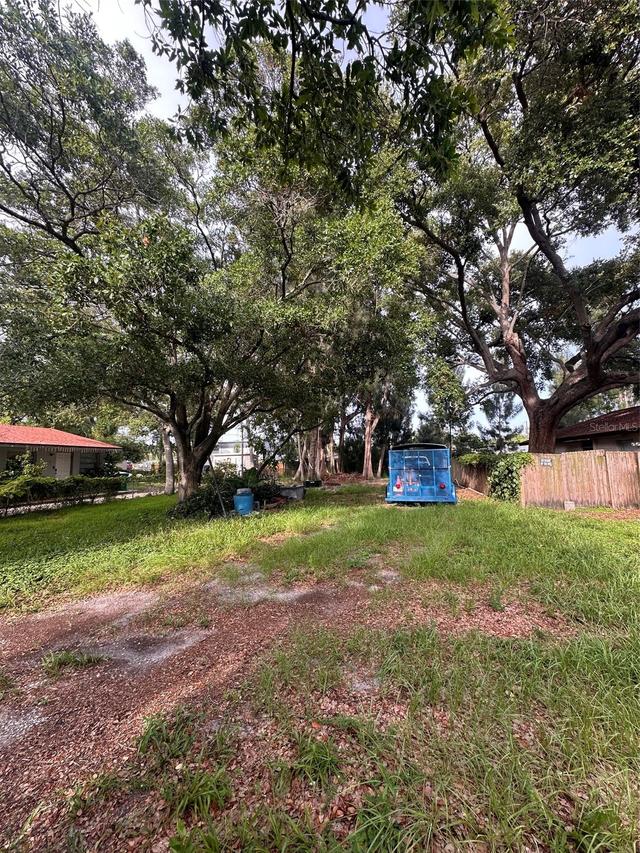Avalon Ave., Clearwater, FL 33760
