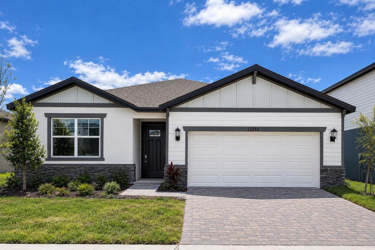 13216 Shellmore Ave., Palmetto, FL 34221