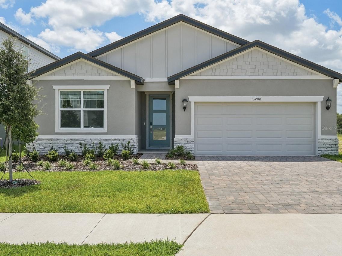 13208 Shellmore Ave., Palmetto, FL 34221