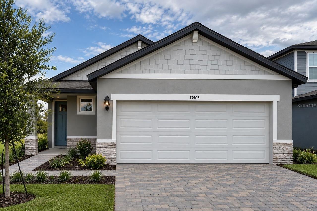 13403 Shellmore Ave., Palmetto, FL 34221