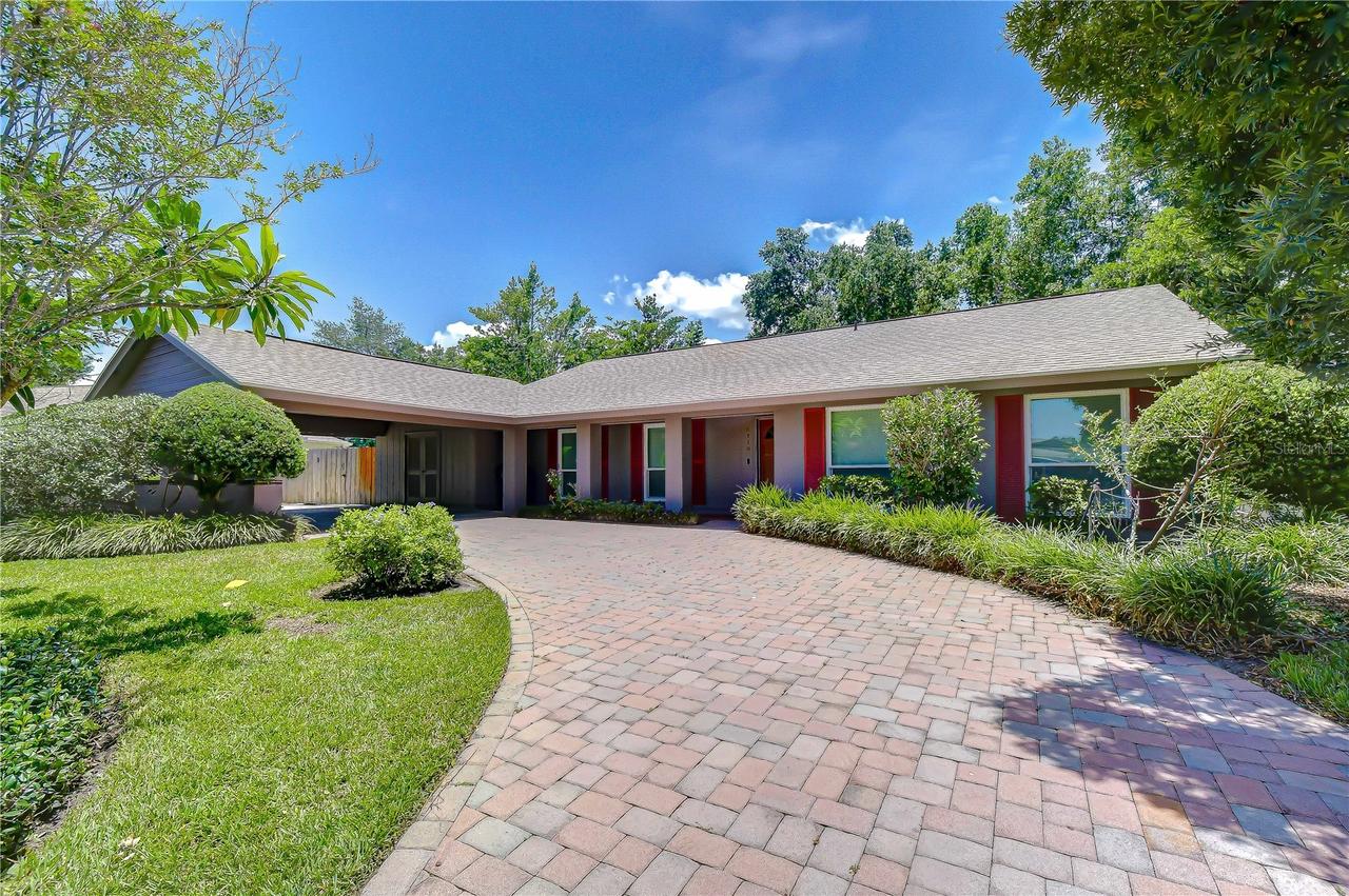 3110 Belmore Rd., Tampa, FL 33618
