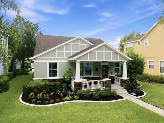 Homes Just Sold That Attend Wharton High School: August 11th to August 17th