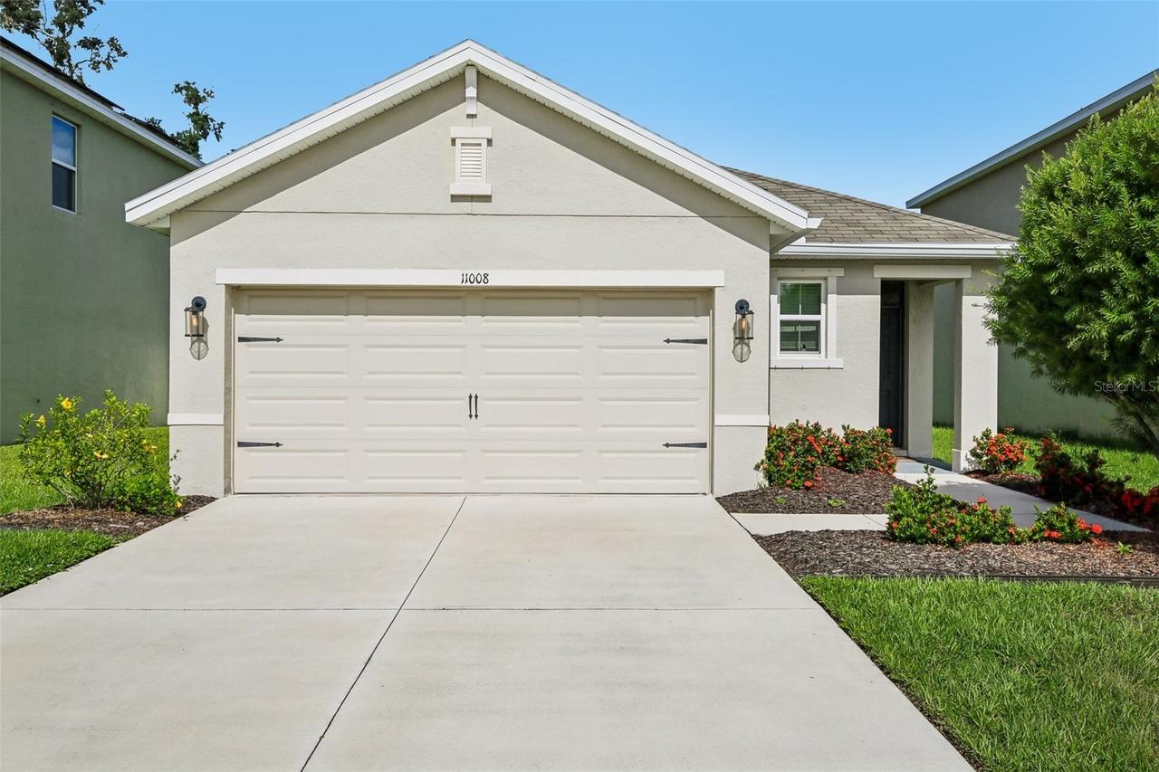 11008 Leland Groves Dr., Riverview, FL 33579