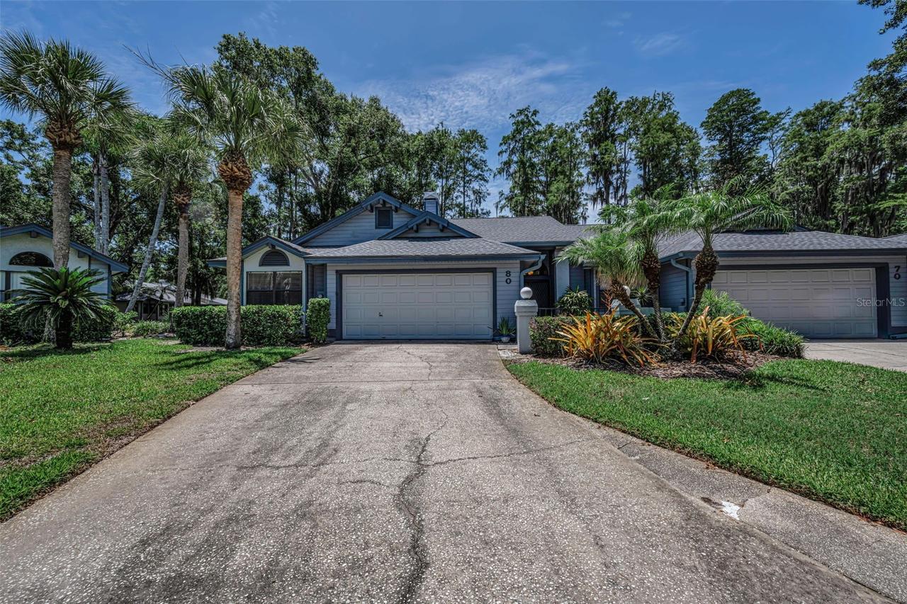80 Summerwinds Ln., Oldsmar, FL 34677
