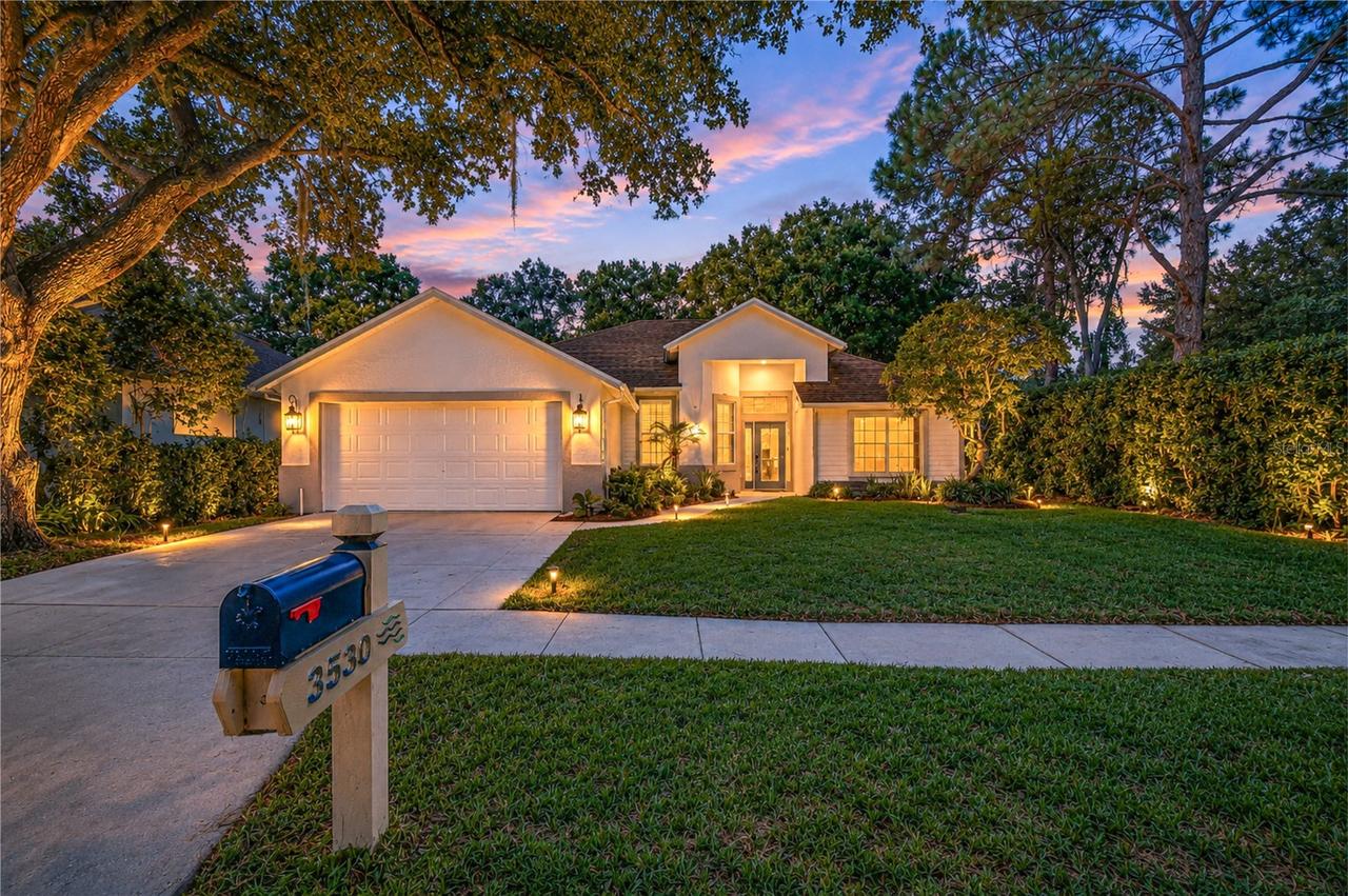 3530 Fox Squirrel Ln., Valrico, FL 33596