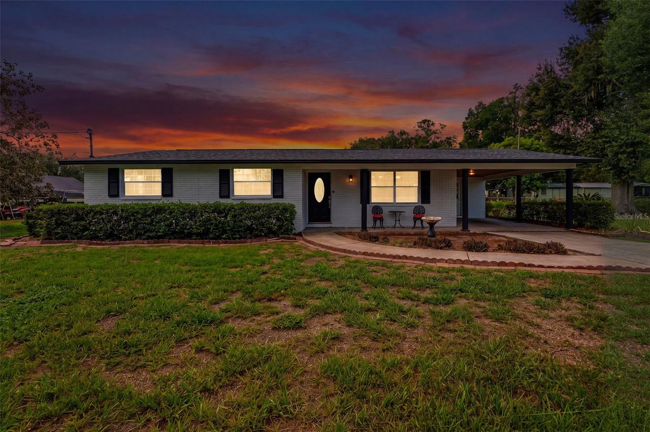 3825 Swindell Rd., Plant City, FL 33565