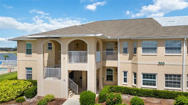 New Homes For Sale This Week in Sabal Trace: July 17th to July 23rd