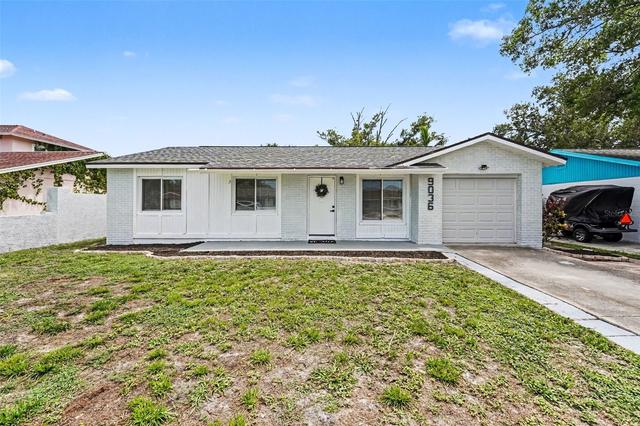 New Homes For Sale This Week That Attend Osceola Middle School: July 10th to July 16th